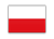 OUT ANTINCENDIO - Polski